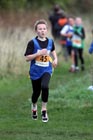 Orange 45, North East Harrier League, Sunderland.